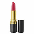 Revlon Super Lustrous Lipstick - 830 Rich Girl Red