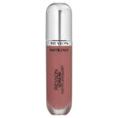 Revlon Ultra HD Matte Lipcolor Embrace