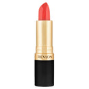 Revlon Super Lustrous Lipstick - 024 Fire & Ice