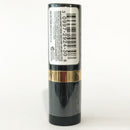 Revlon Super Lustrous Lipstick - 830 Rich Girl Red