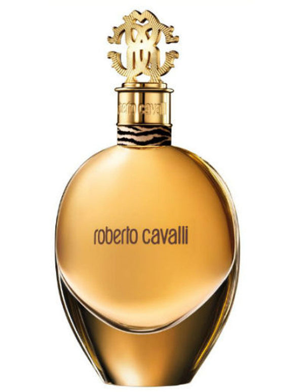 Roberto Cavalli 75ml Eau de Parfum