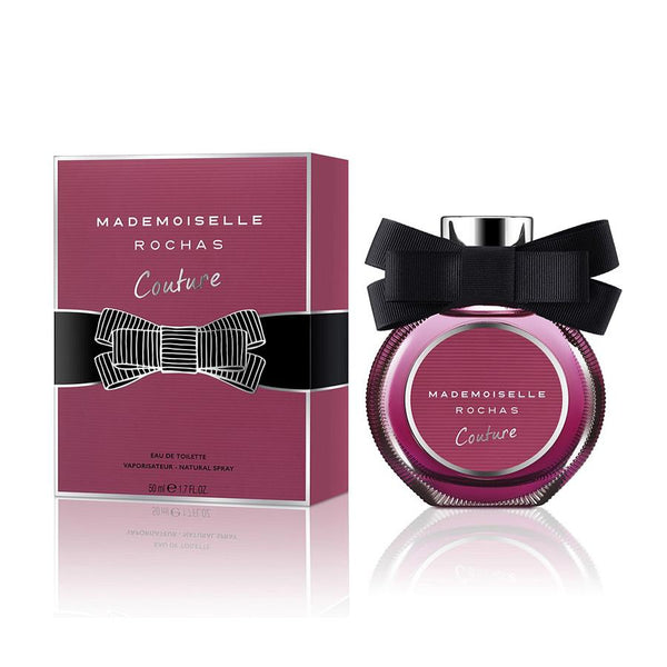 Mademosiselle Rochas Couture 50ml Edp