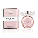 Mademoiselle Rochas 50ml Edp