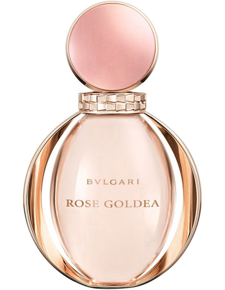 Bvlgari Rose Goldea 50ml Eau de Parfum