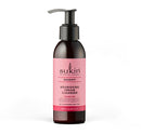 Sukin Rosehip Cream Cleanser 125ml