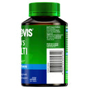 Cenovis Once Daily Mens Multi 50 Caps