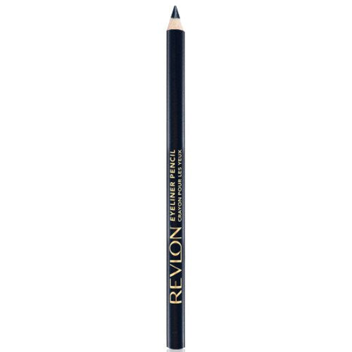 Revlon Classic Eyeliner Pencil Crayon Black