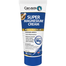 Caruso's Super Magnesium™ Cream 100g