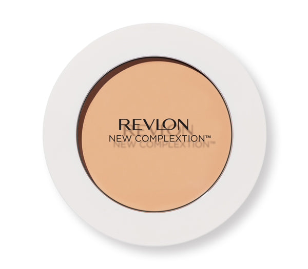 Revlon New Complexion™ One-Step Compact Makeup Sand Beige