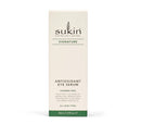 Sukin Signature Antioxidant Eye Serum 30ml