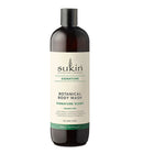 Sukin Signature Botanical Body Wash