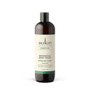 Sukin Botanical Body Wash Lime & Coconut