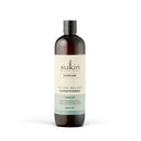 Sukin Haircare Natural Balance Conditioner