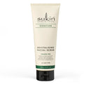 Sukin Signature Revitalising Facial Scrub