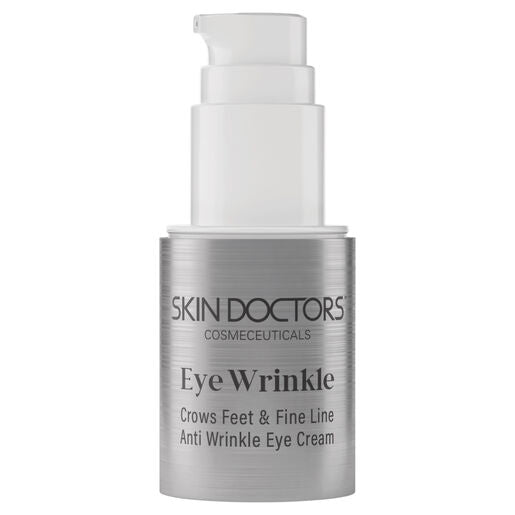 Skin Doctors Eyewrinkle 15ml