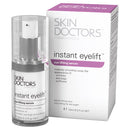 Skin Doctors Instant Eyelift