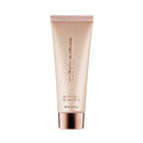 Nude By Nature Soft Focus Illuminator 50ml