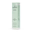 Sukin Blemish Control Spot Banishing Gel