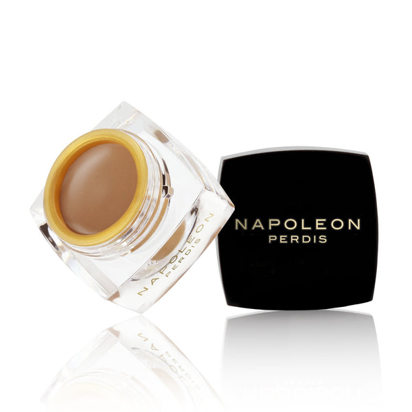 Napoleon Perdis The One Concealer - Original