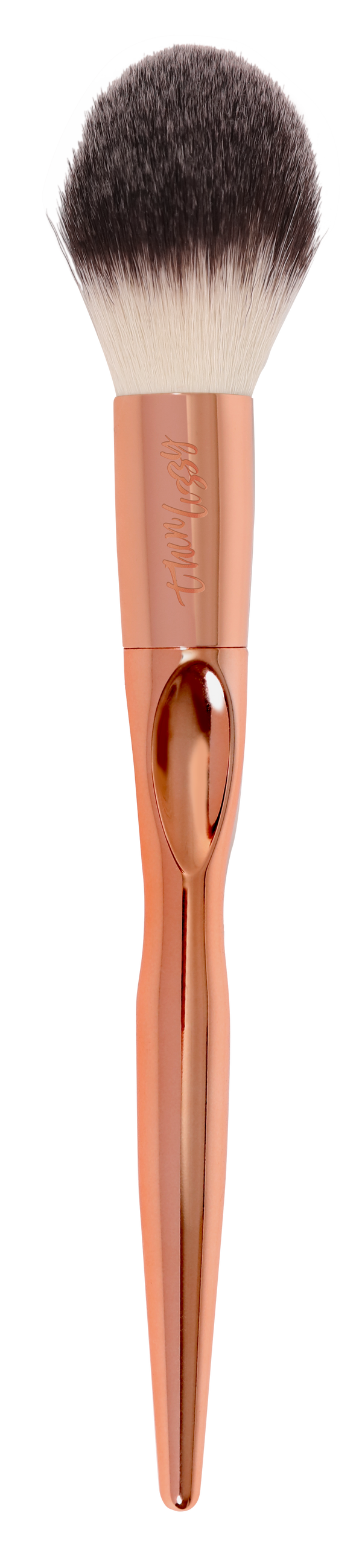 Thin Lizzy Flawless Finish Blush Brush