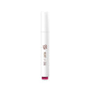 Thin Lizzy Velvet Lip Creme - Tutti Fruity