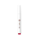 Thin Lizzy Velvet Lip Creme - Cherry Red