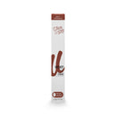 Thin Lizzy Velvet Lip Creme - Spicy Cinnamon