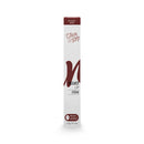 Thin Lizzy Velvet Lip Creme - Mulled Wine