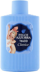 Felce Talc 200G Shaker