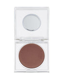Napoleon Perdis Color Disc Eyeshadow Tawny Temptress
