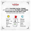 Thayers Unscented Toner 355ml