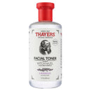 Thayers Lavender Toner 355ml