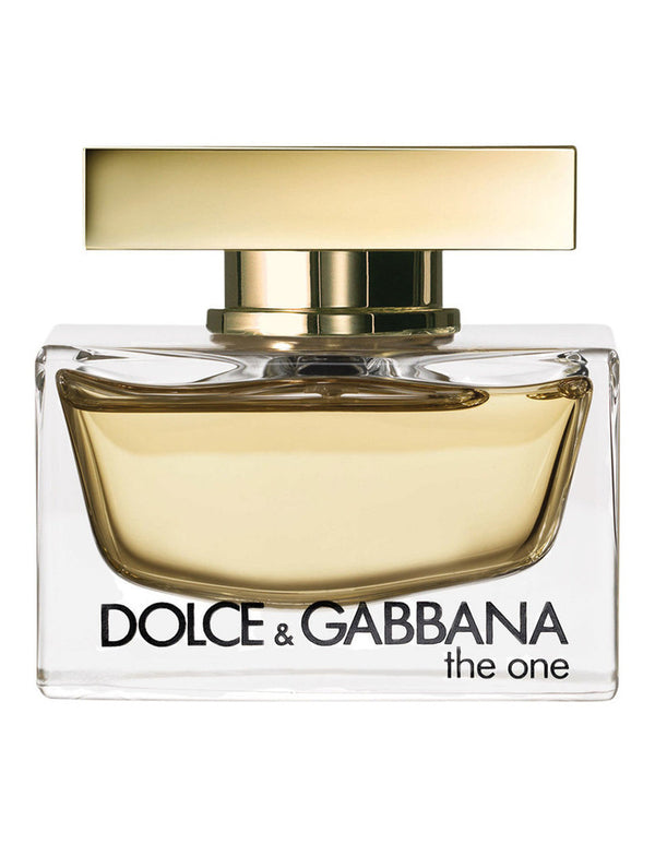 Dolce & Gabbana The One 50ml Eau de Parfum