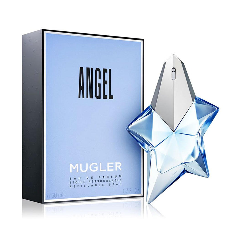 Thierry Mugler Angel 50ml Eau de Parfum