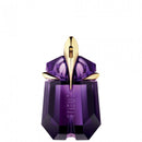 Thierry Mugler Alien Eau de Parfum 30ml