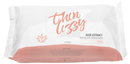 Thin Lizzy Makeup Remover Wipes