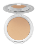 Thin Lizzy 6in1 Professional Powder Compact - Light