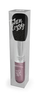 Thin Lizzy Flawless Fibre Brush - Black