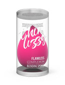 Thin Lizzy Blending Sponge Pink