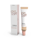 Thin Lizzy Concealer Creme - Duchess