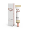 Thin Lizzy Concealer Creme - Enchanted Rose