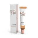 Thin Lizzy Concealer Creme - Pacific Sun