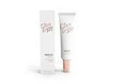 Thin Lizzy Perfectly Primed Illuminating Primer
