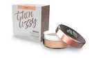 Thin Lizzy Loose Mineral Foundation - Diva (Previously Dorothy)