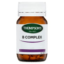 Thompson's  B Complex 100 Tabs