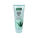Thursday Plantation Tea Tree Aloe Vera Gel 100g