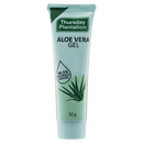 Thursday Plantation Aloe Vera Gel 30g