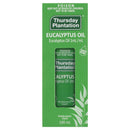 Thursday Plantation Eucalyptus Liquid 100% 100ml