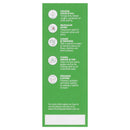 Thursday Plantation Eucalyptus Liquid 100% 100ml