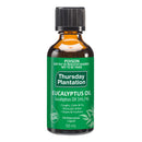 Thursday Plantation Eucalyptus Liquid 100% 50ml